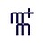 IyrsMml