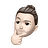 JaikDean