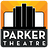 JamesParker