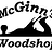 JasonMcginn