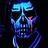 Jeff_Taylor