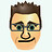 JephM