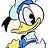 JimSterling