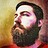 John_Moore
