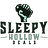 JohnathonMechem
