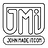 JohnMadeit