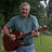 JohnR_Howard
