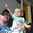 JohnSheak2