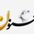 KhalidAlharbi1
