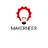 Makerneer Makerneer