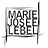 MarieJoseeLebel MarieJoseeLebel