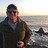 MatthewFlint