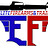 NM_Elite_Firearms