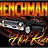 PaulHensman