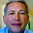 Peter_Jakab