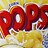 PopsActual