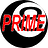 Prime8