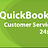 QuickbooksSupport