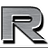 RandallRichmond