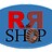 RandyRichard