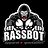 Rassbot
