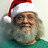 RickJohnson