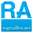RogerAllen