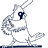 RoryPickee