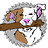 ruffcutwoods