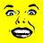ScottWolf
