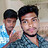 SivaSankar