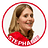 StephanieClarke