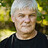 SteveDavidson
