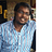 SumanthShekar