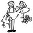 Tahir