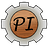 ThePIWorkshop