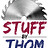 ThomSchulte