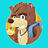 TyBear
