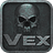 VexFX