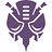 waspinator