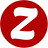 ZenziWerken