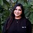 nectir-ceo