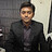 aakash