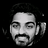 anirban.roy