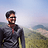 Arunsimha_Reddy