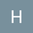 Havila_Sagar_V