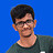 Navaneetha_Krishnan