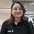 Sumati