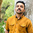 UdithNarayanan