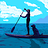 Vishnu_R_V